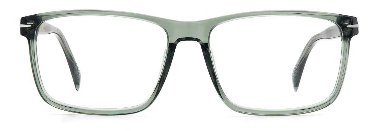 David Beckham Db1020 Eyeglasses - view 21